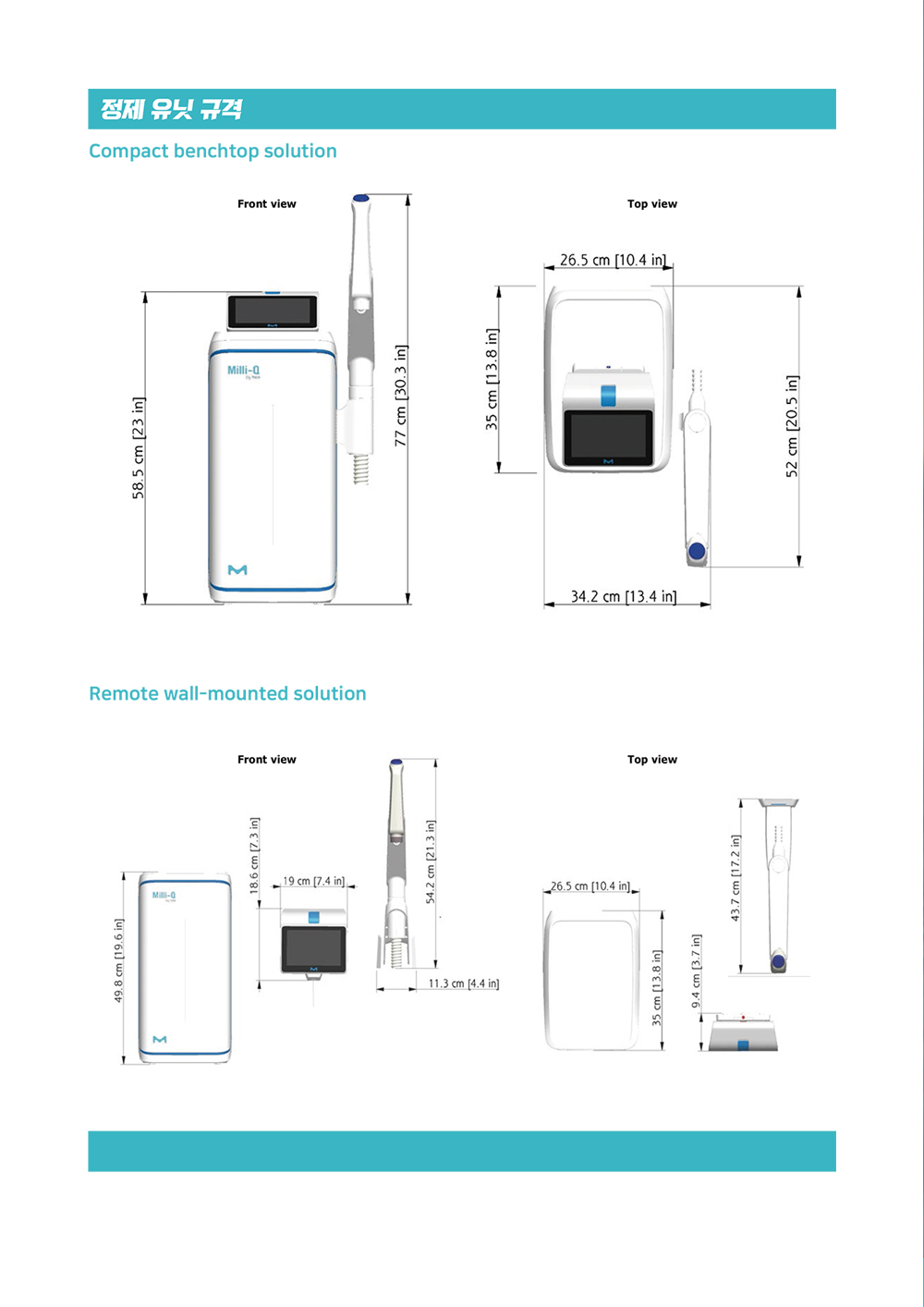 586303422_milliQ-EQ7000-10.jpg