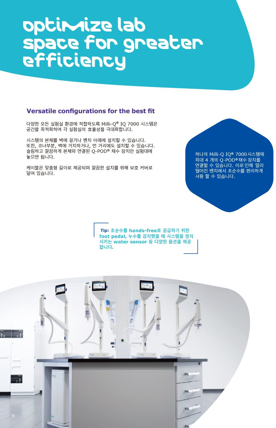 1286119971_Milli-Q-IQ-7000-9.jpg