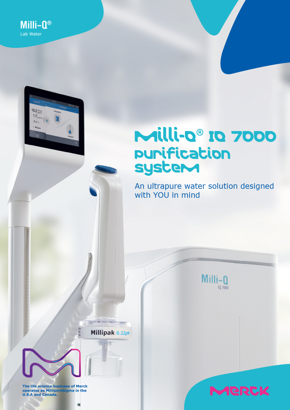 1823079821_Milli-Q-IQ-7000-1.jpg