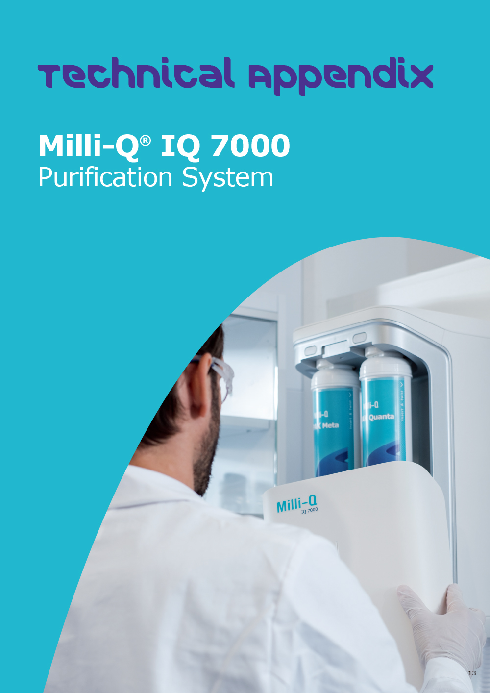 784689857_Milli-Q-IQ-7000-13.jpg