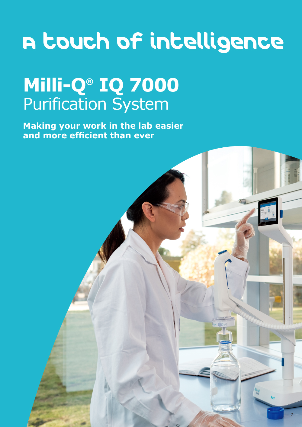 836723214_Milli-Q-IQ-7000-2.jpg
